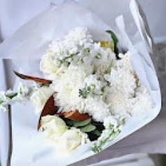 Seller Image